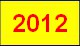 2012.jpg