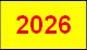 2026.jpg