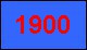 annee_bleu_1900.jpg