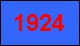 annee_bleu_1924.jpg