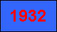 annee_bleu_1932.png