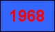 annee_bleu_1968.png