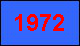 annee_bleu_1972.png