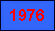 annee_bleu_1976.png