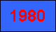 annee_bleu_1980.png