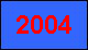 annee_bleu_2004.png