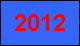 annee_bleu_2012.png