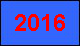 annee_bleu_2016.png