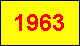 annee_jaune_1963.png