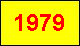 annee_jaune_1979.png