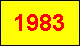 annee_jaune_1983.png