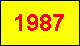 annee_jaune_1987.png