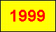 annee_jaune_1999.png