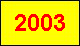 annee_jaune_2003.png