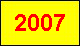 annee_jaune_2007.png