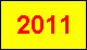 annee_jaune_2011.png