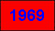 annee_rouge_1969.png