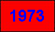 annee_rouge_1973.png