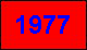 annee_rouge_1977.png