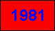 annee_rouge_1981.png