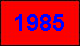 annee_rouge_1985.png
