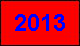 annee_rouge_2013.png