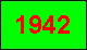 annee_vert_1942.png
