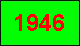 annee_vert_1946.png