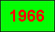 annee_vert_1966.png