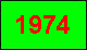 annee_vert_1974.png