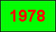 annee_vert_1978.png