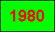 annee_vert_1980.png