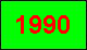 annee_vert_1990.png