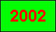 annee_vert_2002.png