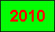 annee_vert_2010.png