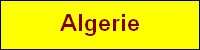 algerie.jpg
