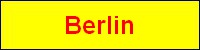 berlin.jpg