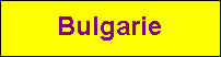 bulgarie.png