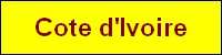 cote_ivoire.jpg