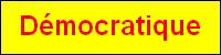 democratique.jpg