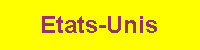 etats-unis.png