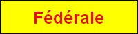 federale.jpg
