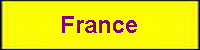 france.png