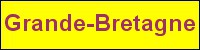 grande-bretagne.jpg