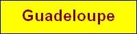 guadeloupe.jpg