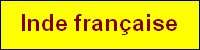 inde_francaise.jpg