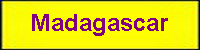 madagascar.png