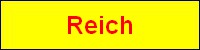 reich.jpg