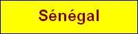senegal.jpg