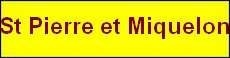 st-pierre-miquelon.jpg